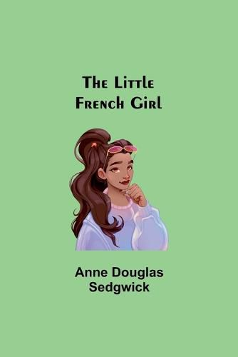 The Little French Girl