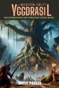 Cover image for Roots of Yggdrasil