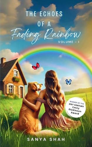 Cover image for The Echoes of a Fading Rainbow-Through the lens of a Teenager