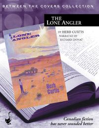 Cover image for The Lone Angler