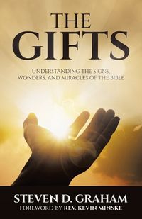 Cover image for The Gifts