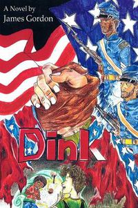 Cover image for Dink