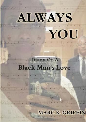 Cover image for Always You