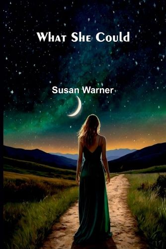 Cover image for Protection and Communism (Edition1)