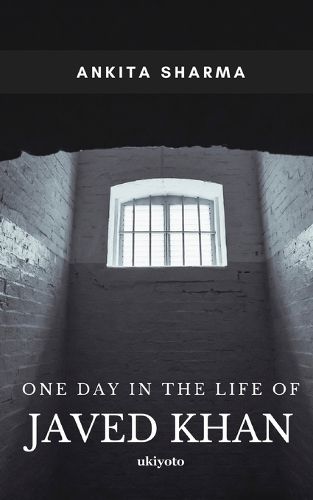 Cover image for One Day in the life of Javed Khan