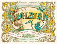 Cover image for Gaolbird