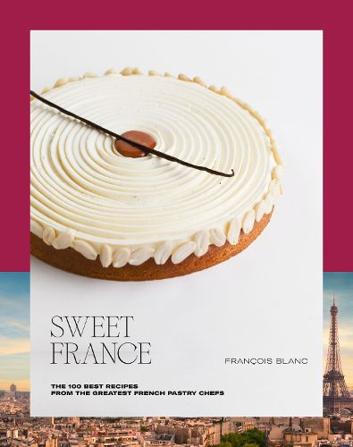 Sweet France