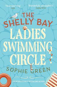 Cover image for The Shelly Bay Ladies Swimming Circle