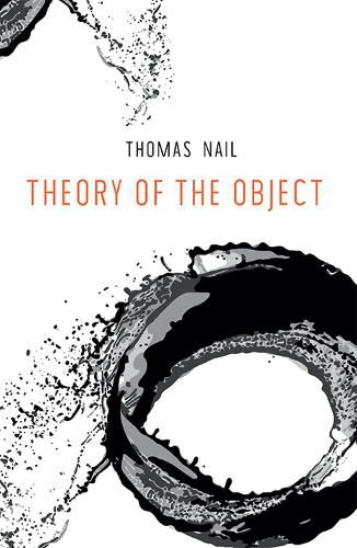 Theory of the Object