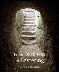 Cover image for From Darkness to Eastering