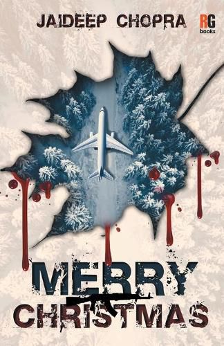 Cover image for Merry Christmas