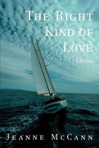 Cover image for The Right Kind of Love