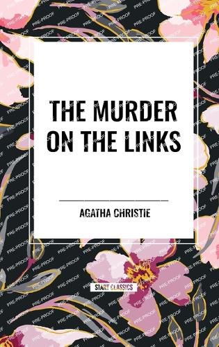 The Murder on the Links