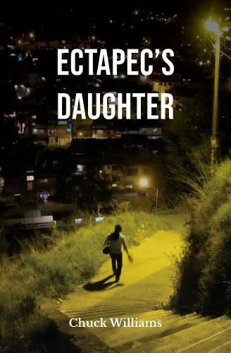 Ectapec's Daughter