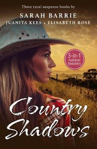 Cover image for Country Shadows