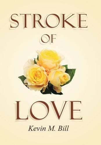 Cover image for Stroke of Love