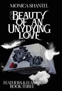 Cover image for Beauty of an Undying Love