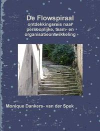 Cover image for De Flowspiraal
