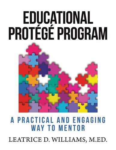 Educational Prot?g? Program