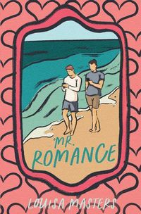 Cover image for Mr. Romance