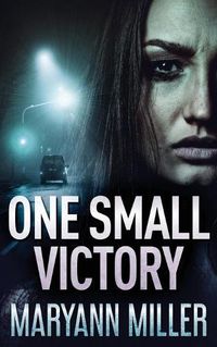 Cover image for One Small Victory