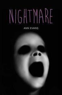 Cover image for Nightmare