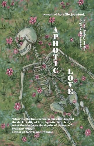 Cover image for Aphotic Love