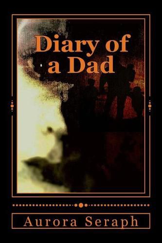 Cover image for Diary of a Dad