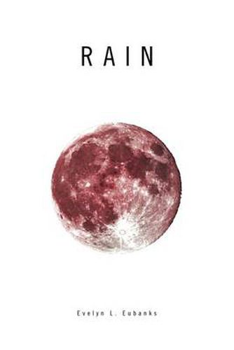 Cover image for Rain