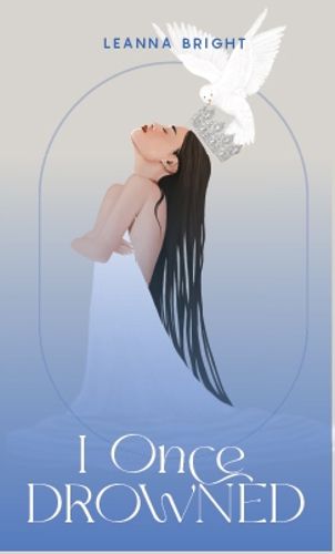 Cover image for I Once Drowned