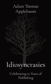 Cover image for Idiosyncrasies