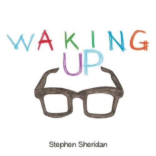 Cover image for Waking Up