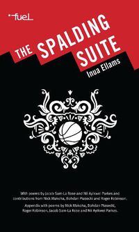 Cover image for The Spalding Suite