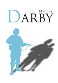 Cover image for Darby