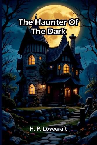 Cover image for The Natural History of Pliny, Volume 3 (Edition1)