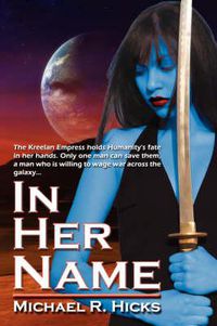 Cover image for In Her Name: Redemption