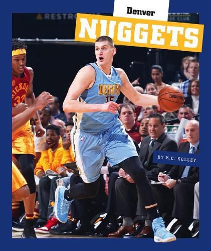 Denver Nuggets