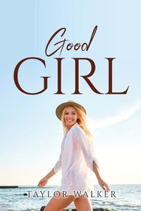 Cover image for Good Girl