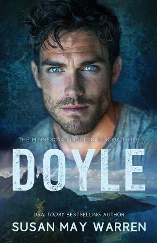 Cover image for Doyle