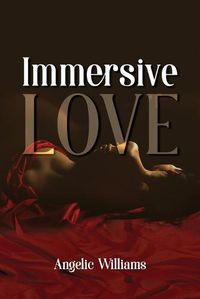 Cover image for Immersive Love