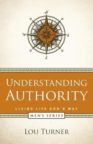 Cover image for Understanding Authority