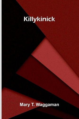 Cover image for Fundamental Philosophy (Volume 1) (Edition1)