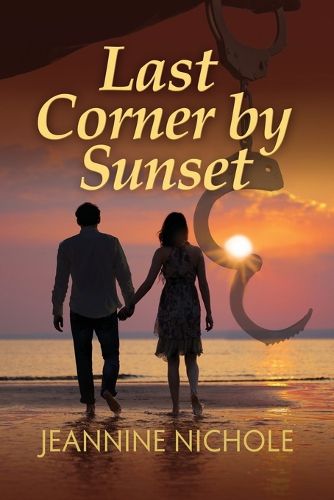 Cover image for Last Corner by Sunset