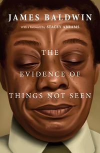 Cover image for The Evidence of Things Not Seen