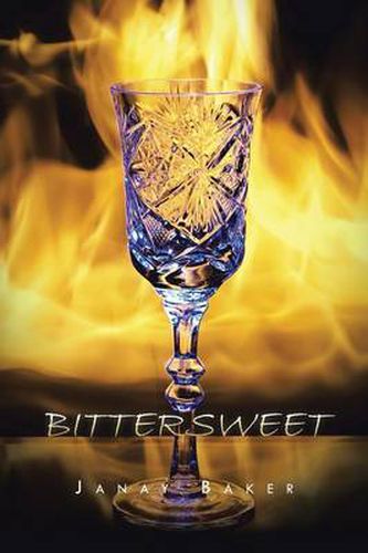 Cover image for Bittersweet