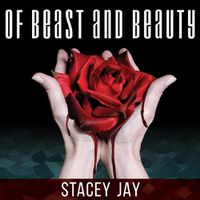 Cover image for Of Beast and Beauty
