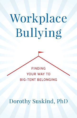 Cover image for Workplace Bullying