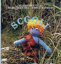 Cover image for Scgoli