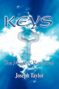 Cover image for Keys