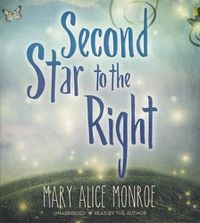 Cover image for Second Star to the Right
